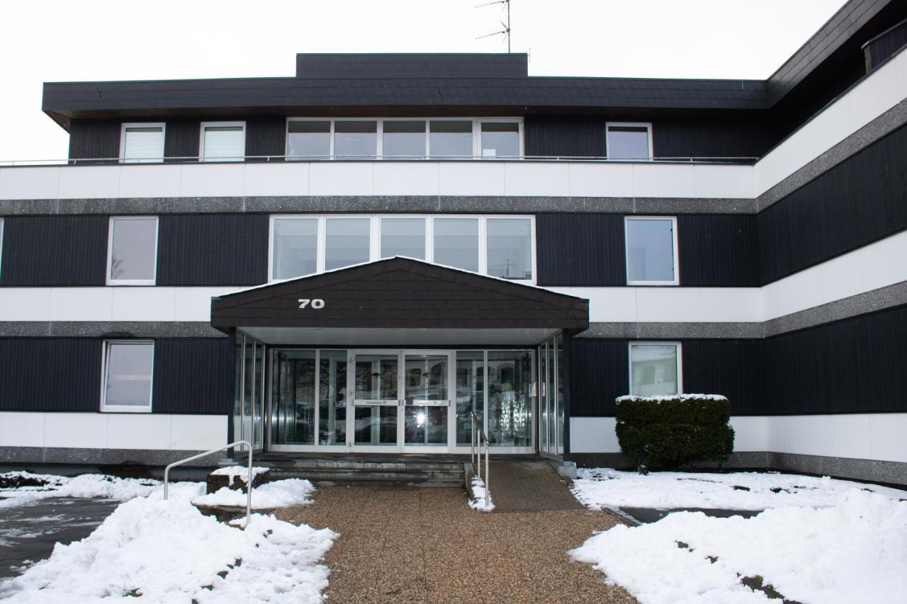 Welcome In - Am Waltenberg 70-R Winterberg Exterior photo