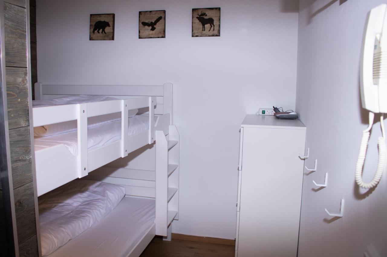 Welcome In - Am Waltenberg 70-R Winterberg Exterior photo