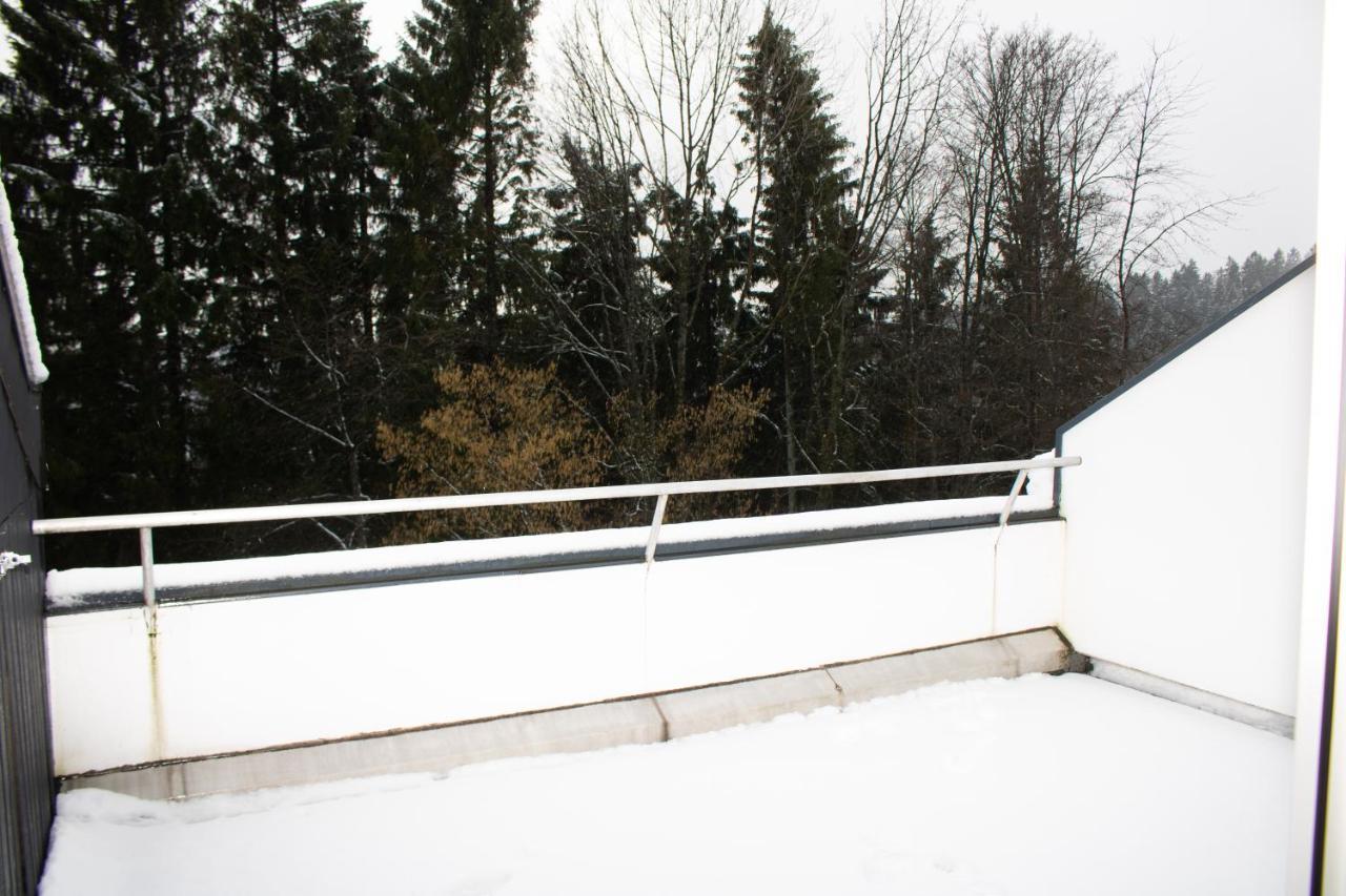 Welcome In - Am Waltenberg 70-R Winterberg Exterior photo