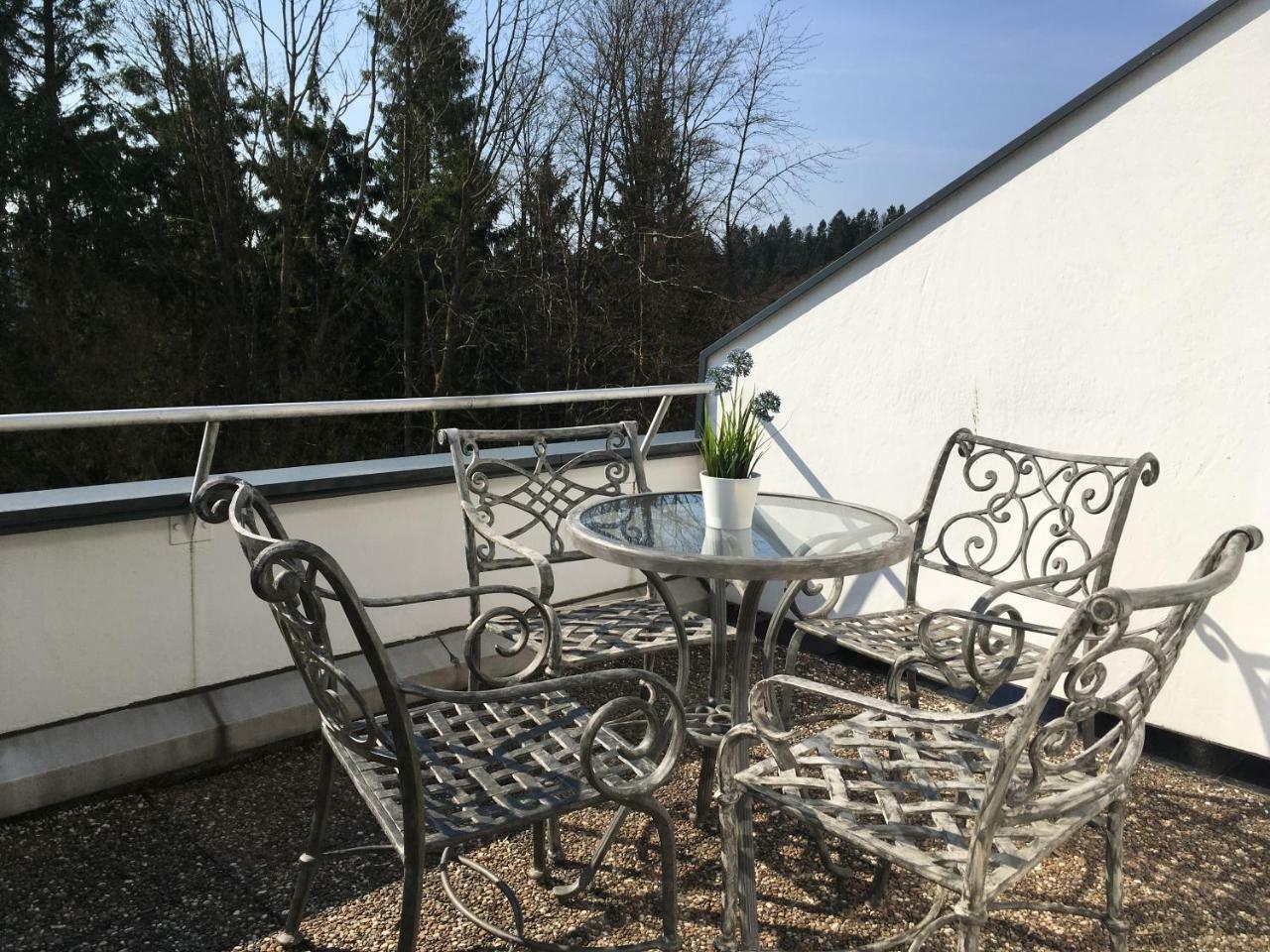 Welcome In - Am Waltenberg 70-R Winterberg Exterior photo